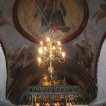 Candelabru